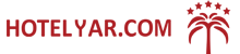 هتل یار