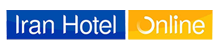 ایران هتل آنلاین
