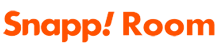 اسنپ روم