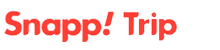 اسنپ تریپ